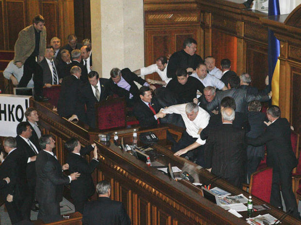 Ukraine-Parliament-Fight-3.jpg 