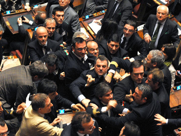 Italian-Parliament-Fight.jpg 