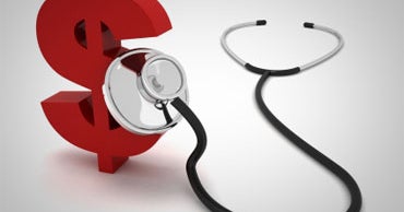 What You Pay for Medicare Won't Cover Your Costs CBS News