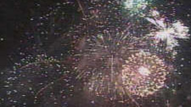 fireworks1775.jpg 