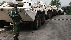 Ivory_Coast_United_Nations 