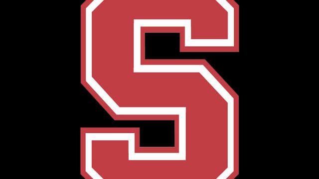 stanford-logo.jpg 