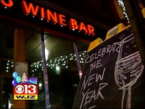wine-bar-new-year1.jpg 