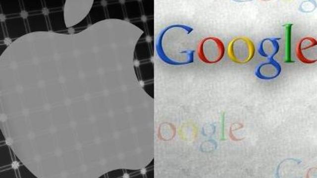 apple-google.jpg 