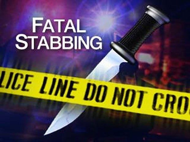 Md. Hospital Employee Killed, Attacker Still on Loose, Say Police 