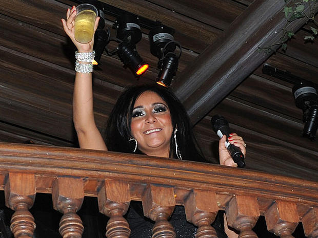 00-nye-snooki.jpg 