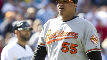 Alfredo Simon 