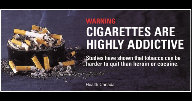 cougar tobacco expiration date lookup Smokeless Tobacco Date Codes | Smokeless Tobacco Wiki