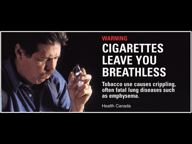 do cigarettes make your voice raspy Recovering Your Singing Voice After Smoking