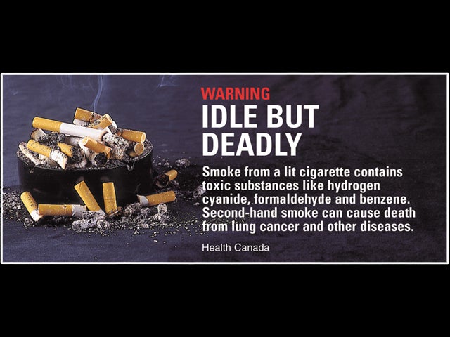 toxic substances in tobacco Myth: Vape & heated products are safer alternatives to cigarettes. Truth: These harmful products contain nicotine & that can have harmful effects & long-term consequences on brain development, particularly how many chemicals in tobacco