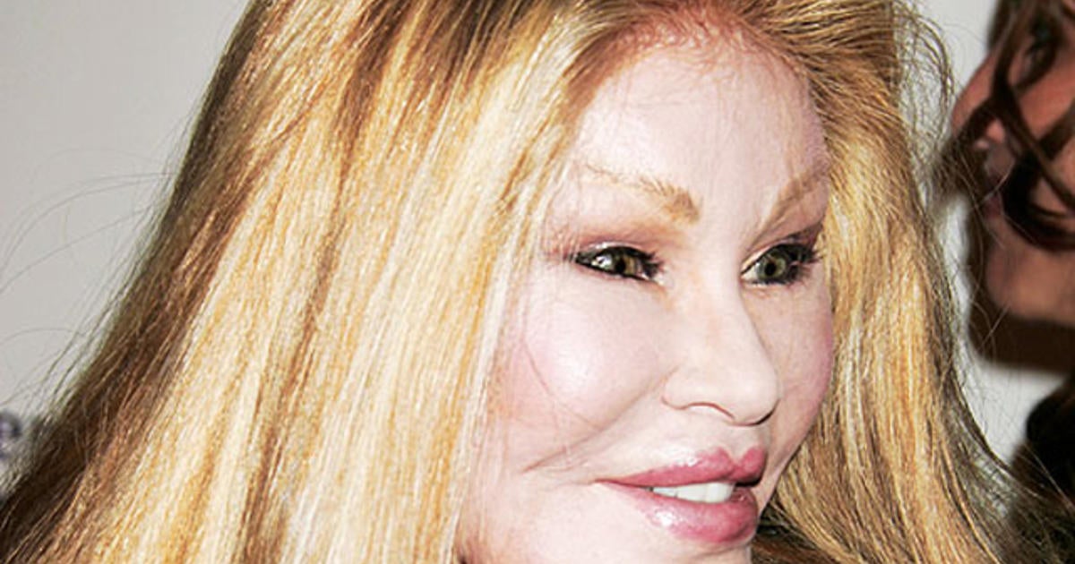 Mommy Makeover Las Vegas