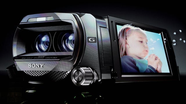 sony-press-conference-18.jpg 