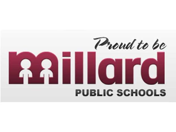 Omaha School Shooting: Millard South High School Shooter Dead, Say Police 