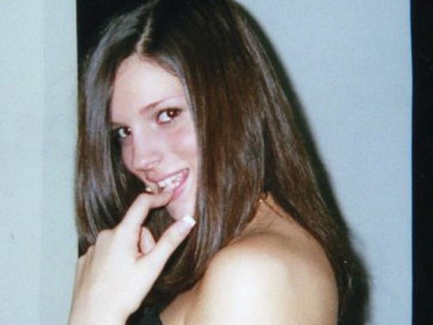 Lauren Elizabeth Rennard Update: Missing Pa. Woman Located, Returned to Family 