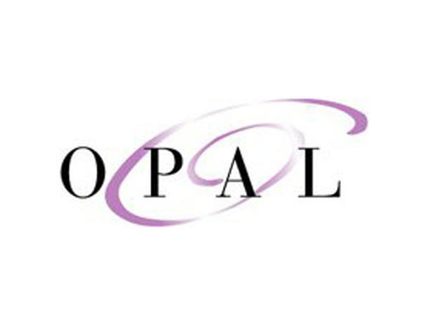 Opal Restaurant 