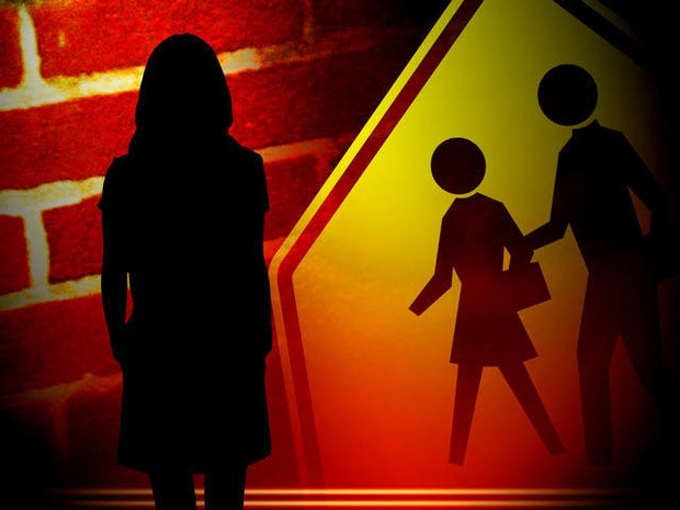 Kelly Zierdt Parents Refuse to Pay Cement Fine, Say Reports 