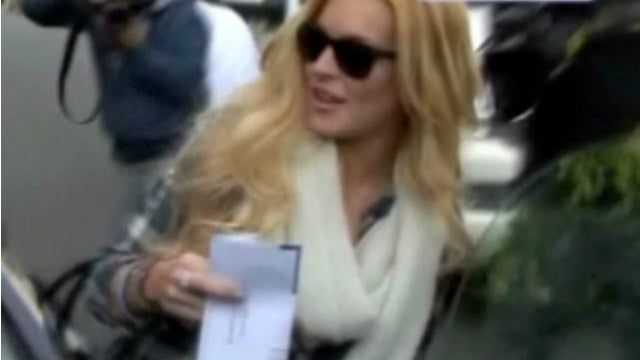 lohan-parking-ticket.jpg 