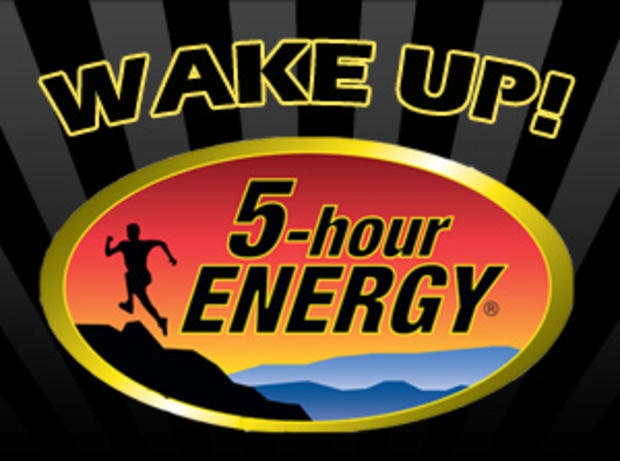 5-Hour-Energy_300 