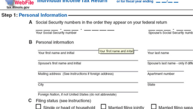 illinois-income-tax-form.jpg 