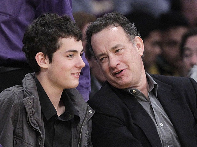 017-sports-hanks.jpg 