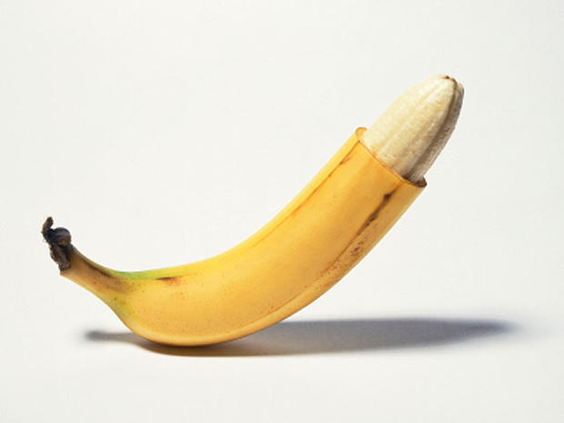 circumcised, banana, circumcision, generic, 4x3 