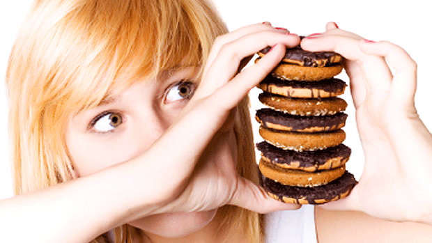 Girl Scout Cookies: Which Is Best? 