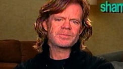 ent_williamhmacy0107blog.jpg 