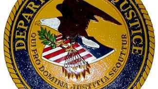 department-of-justice-l.jpg 