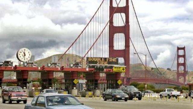 golden-gate-bridge-toll.jpg 
