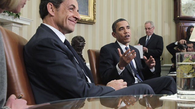 obama-sarkozy.jpg 