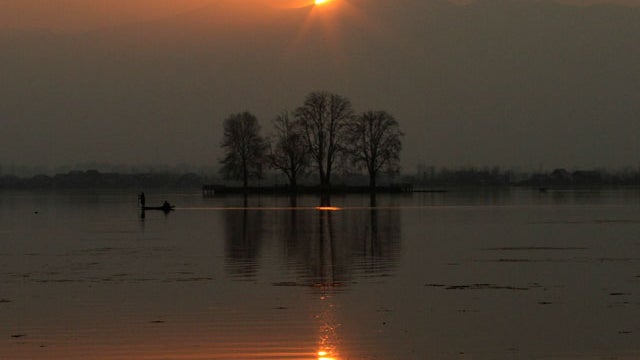 potd_kashmir_sunset.jpg 