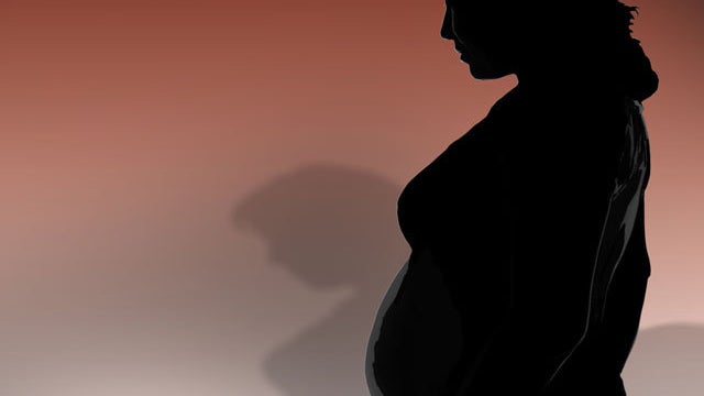 Speeding Dad Fights Ticket for Driving 102 Mph to Hospital with Wife In Labor 