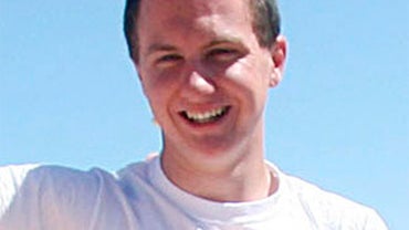 Tucson Suspect Jared Loughner Due in Ariz. Court 