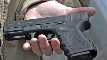 glock, gun, Giffords 