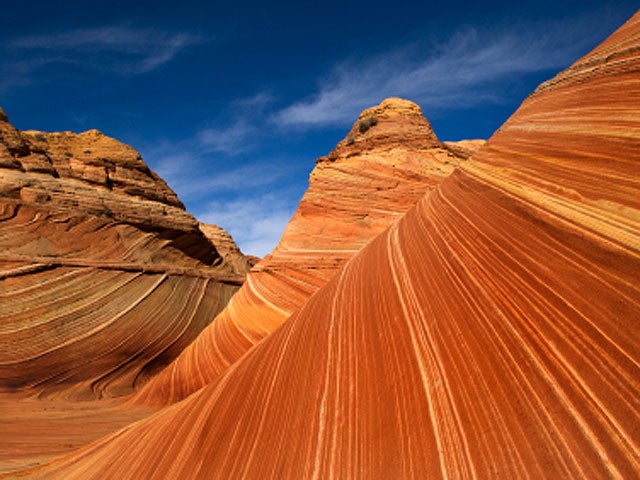 utah, generic, state, 4x3 