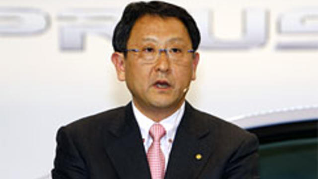 toyota-president-akio-toyoda.jpg 