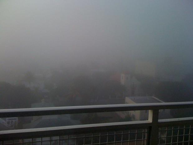 fog_miami_balcony.jpg 