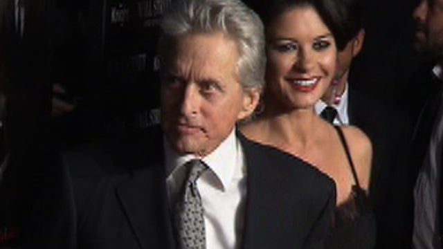 es_michaeldouglas_111_copy.jpg 