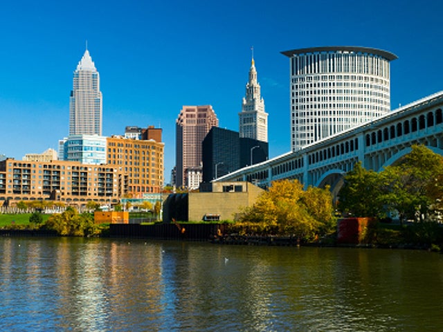  ohio,clevland, state, 4x3, generic 