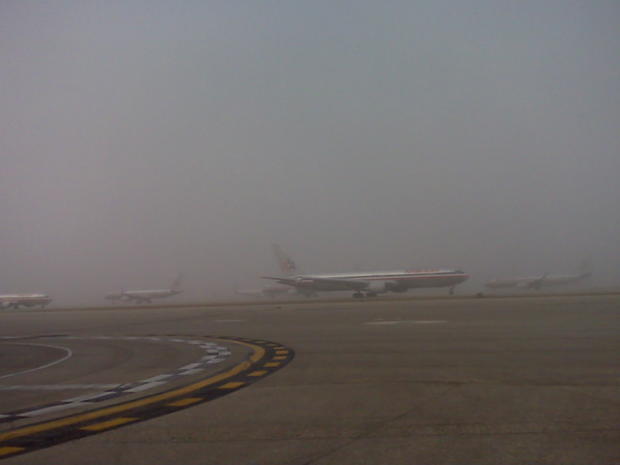 fog_airport3.jpg 