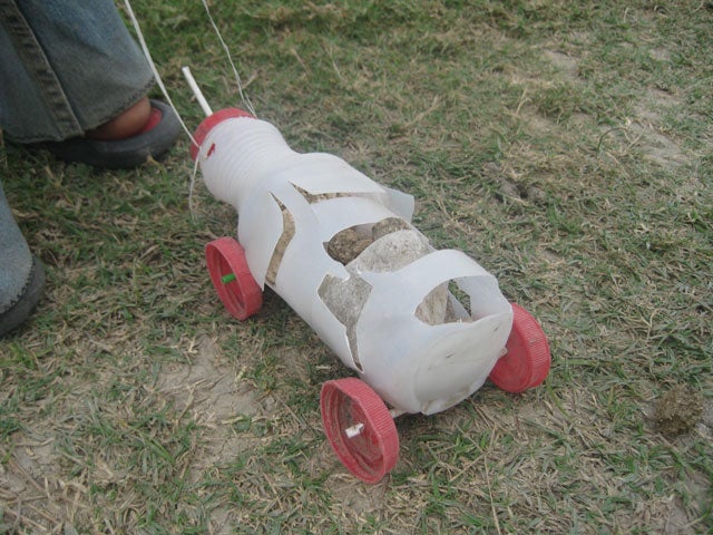 popular-haitian-kid-toy.jpg 