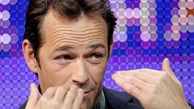 001-tca-luke-perry.jpg 