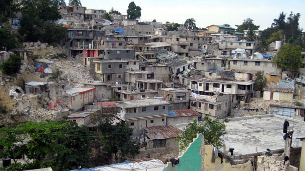 entire_hillsides_in_rubble.jpg 