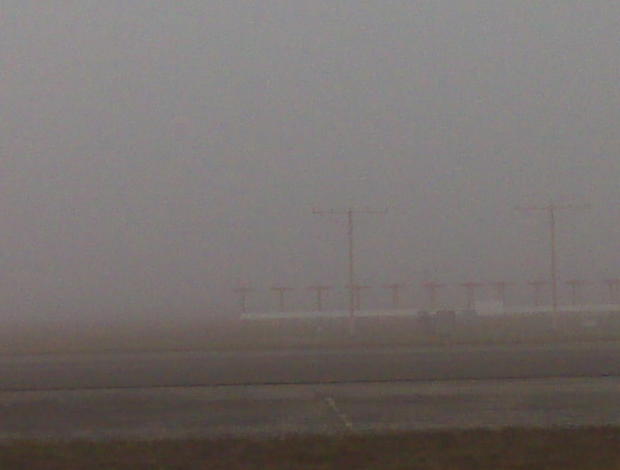 fog_airport1.jpg 