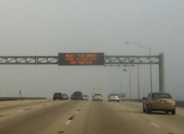 fog_warning_sign.jpg 