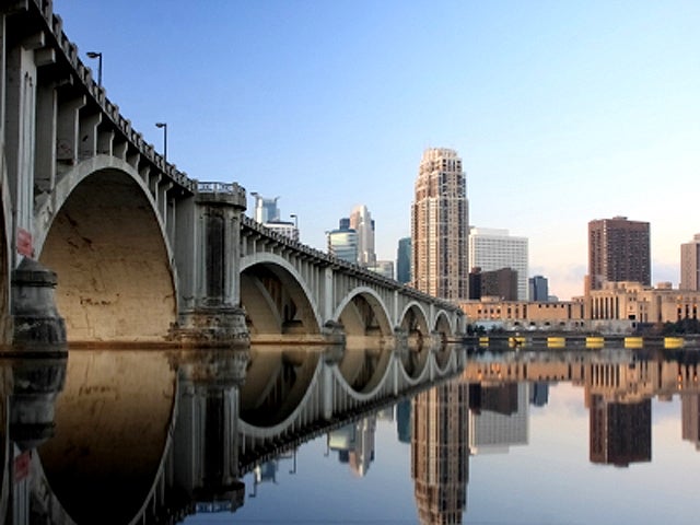 minnesota_000007892720xsmall.jpg 