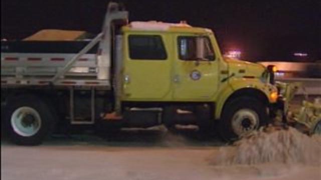 snow-plow-truck1.jpg 