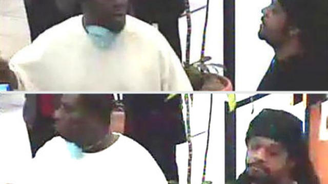 bank-robbery-suspects.jpg 