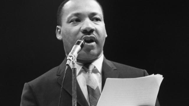 martin-luther-king-0112.jpg 