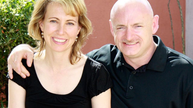 giffords_kelly.jpg 